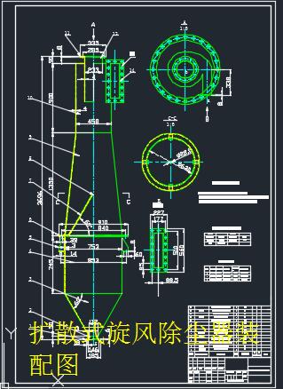 �U(ku��)ɢʽ���L(f��ng)���m���b��D