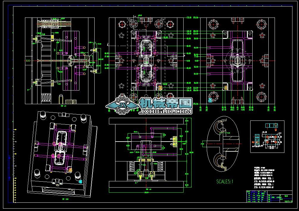 �֙C(j��)늳��w�D