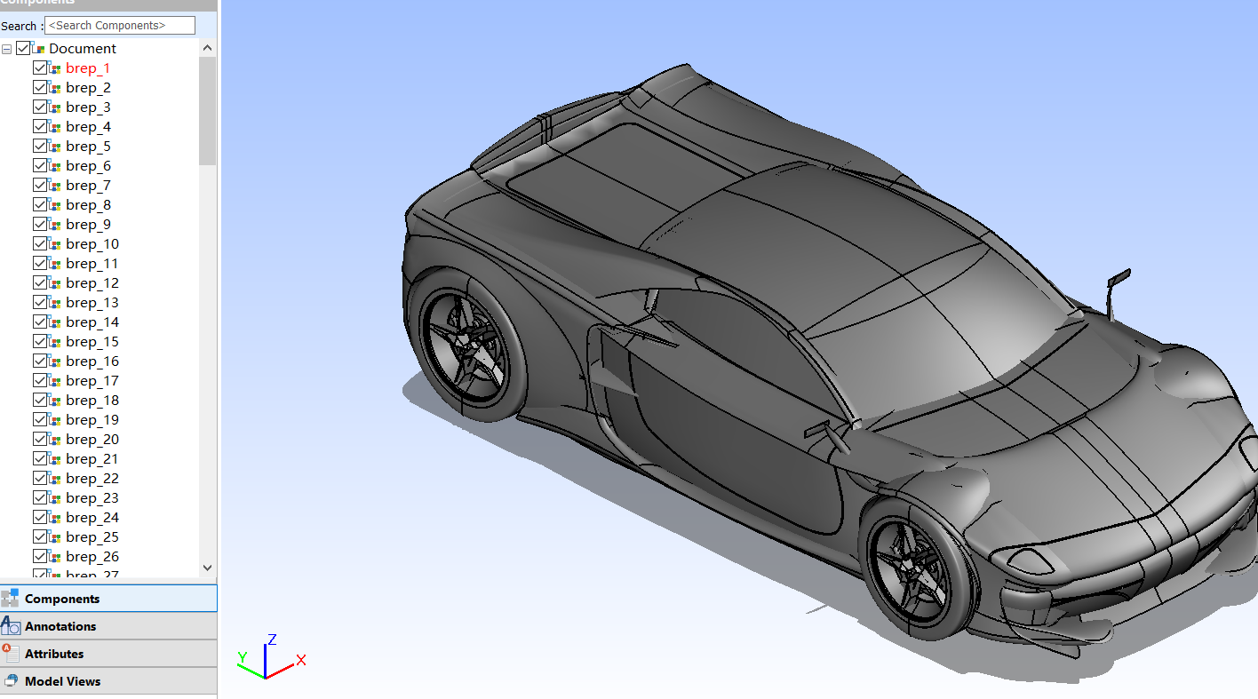 Riah��܇���S�D