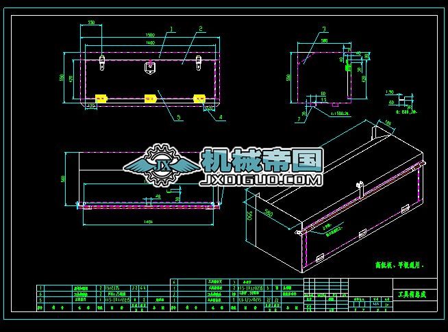 2017���T�����係�ɈD