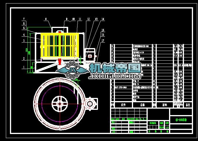 �����Y�D