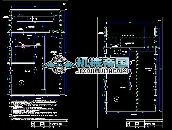2000KVA����gƽ��D