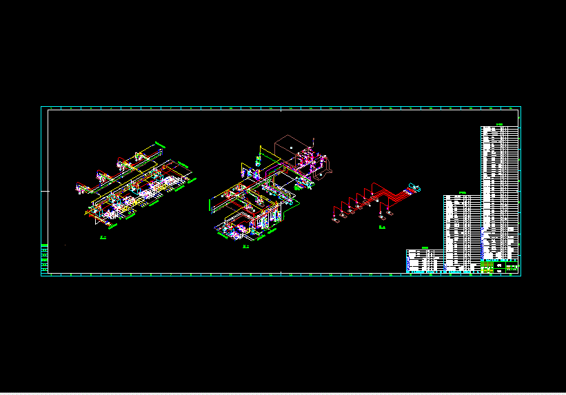 ���܇�g�O�䲼�ÈD�����w��