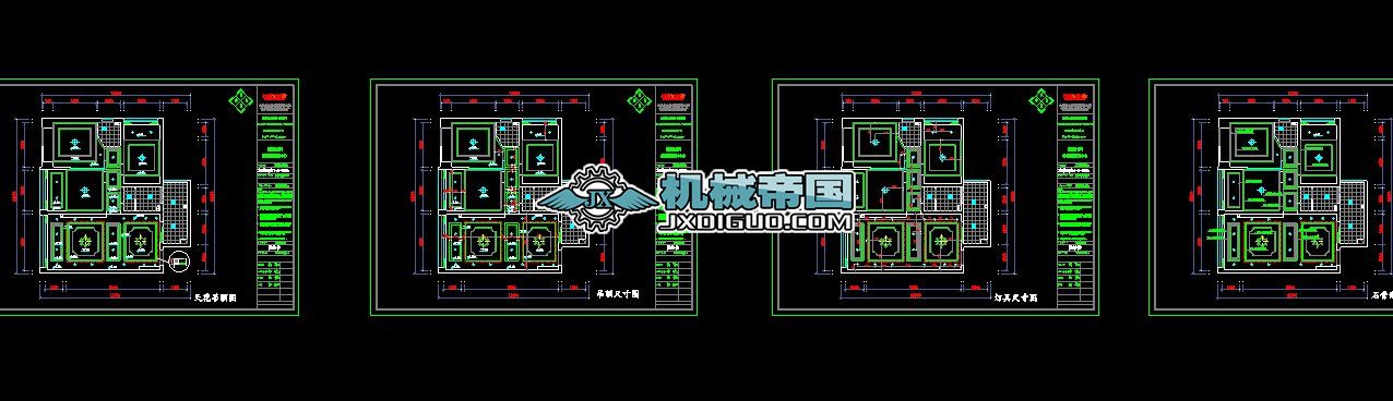 �҃�(n��i)�O(sh��)Ӌ �Wʽ�D