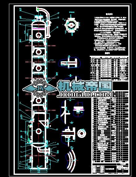 ��Ȼ��Ó���������b��D