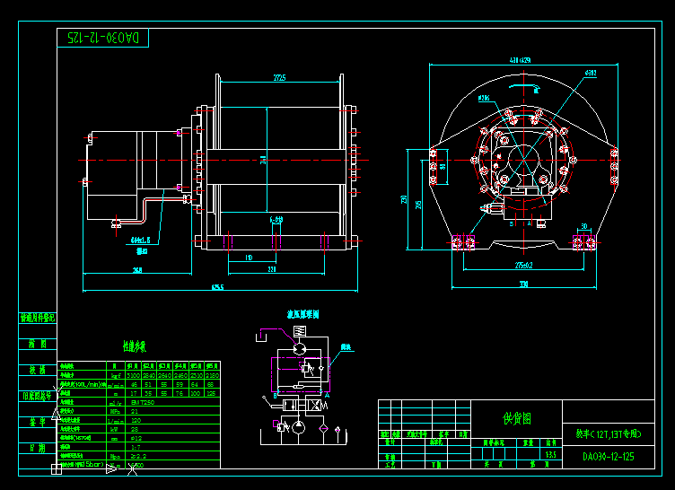 28kwҺ���g܇��؛�D