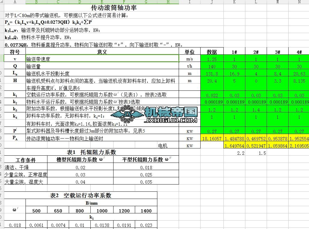 Ƥ��ݔ�͙C(j��)������늄�(d��ng)�C(j��)����Ӌ(j��)��