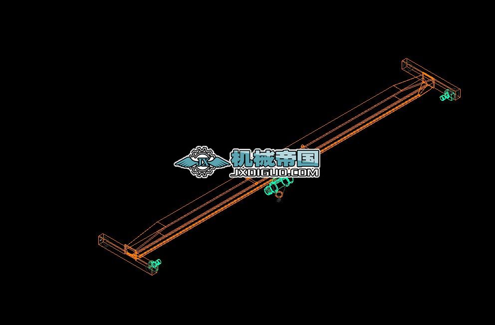 LD�����ؙC���S�D