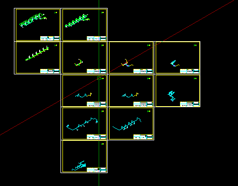 ���}ˮվ�S��(c��)