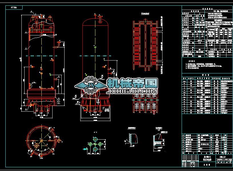 �߉��ӟ�����������