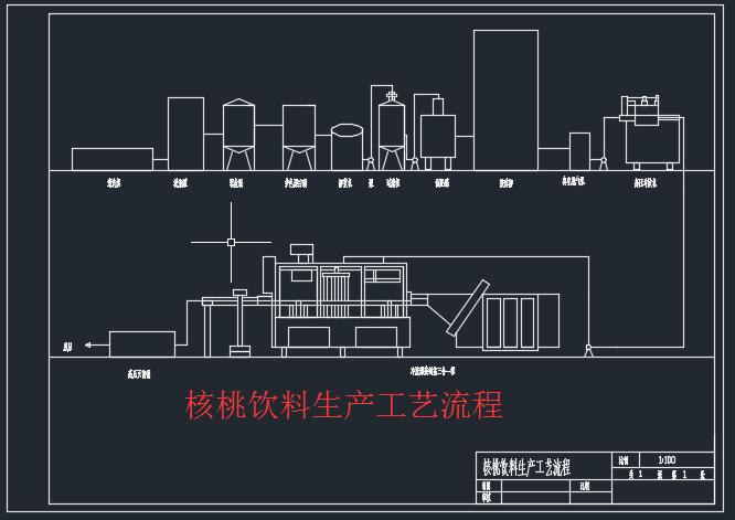 ����������a��ˇ����