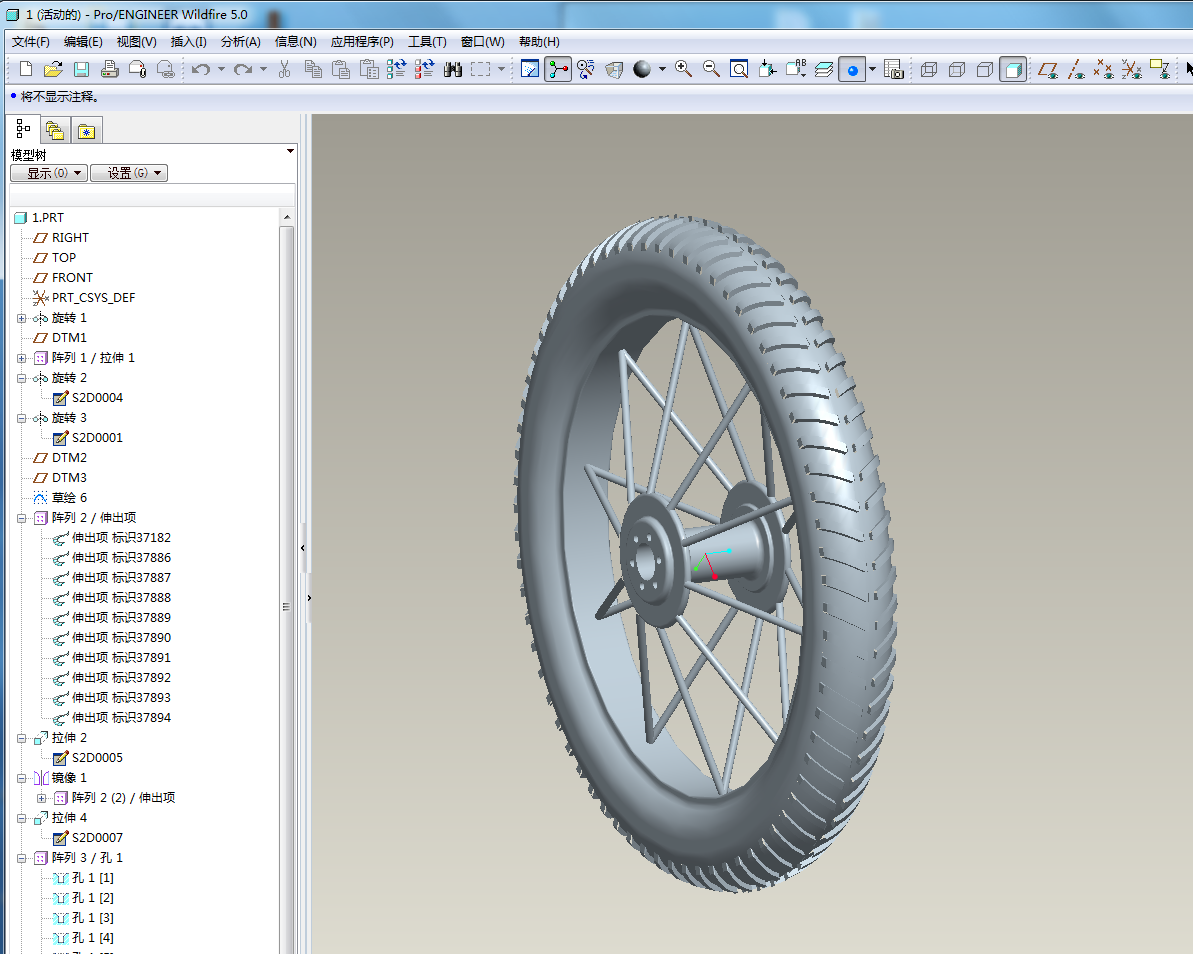 ����܇݆̥���S�D