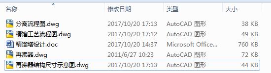 ����ԭ����ˇ�OӋ��4CAD+�f������