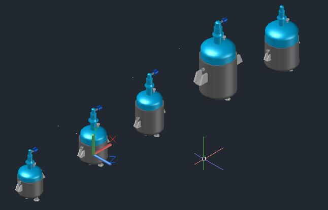 ��Ҏ�񷴑���CAD�D��