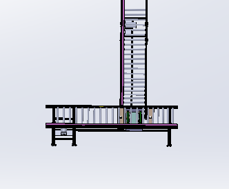 ������d�C�����S�D