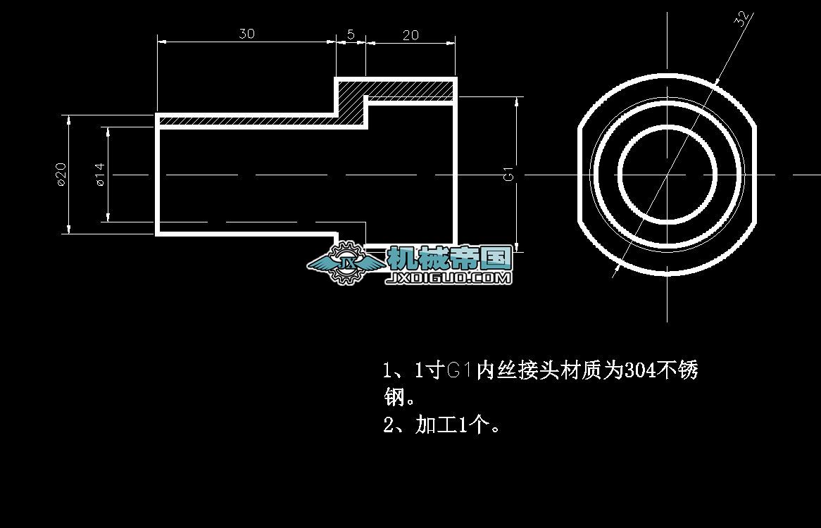 1��Ƚz���^�D