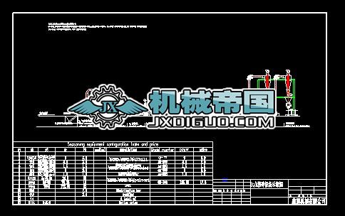 �����{(di��o)���O��D��