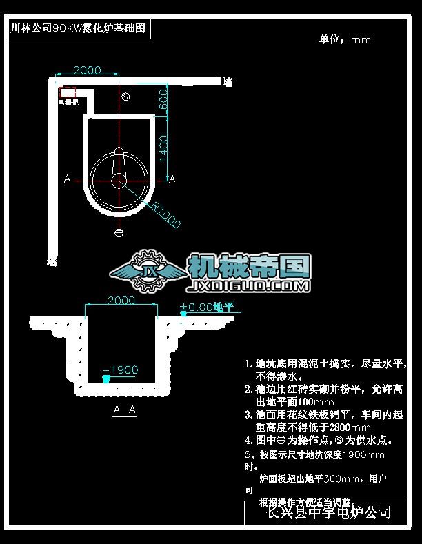 90KW�����t�ؿӈD