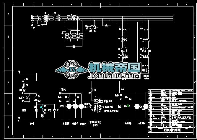 늼ӟ���늚�ԭ��D����C