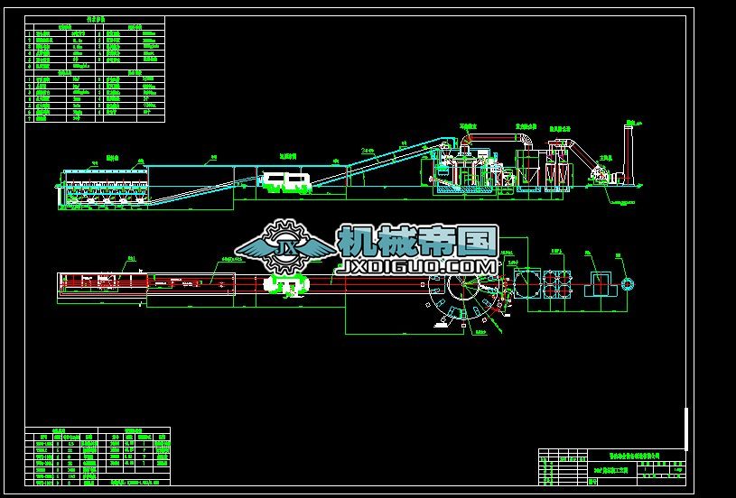 36m2���Y(ji��)�C(j��)��ˇ�D