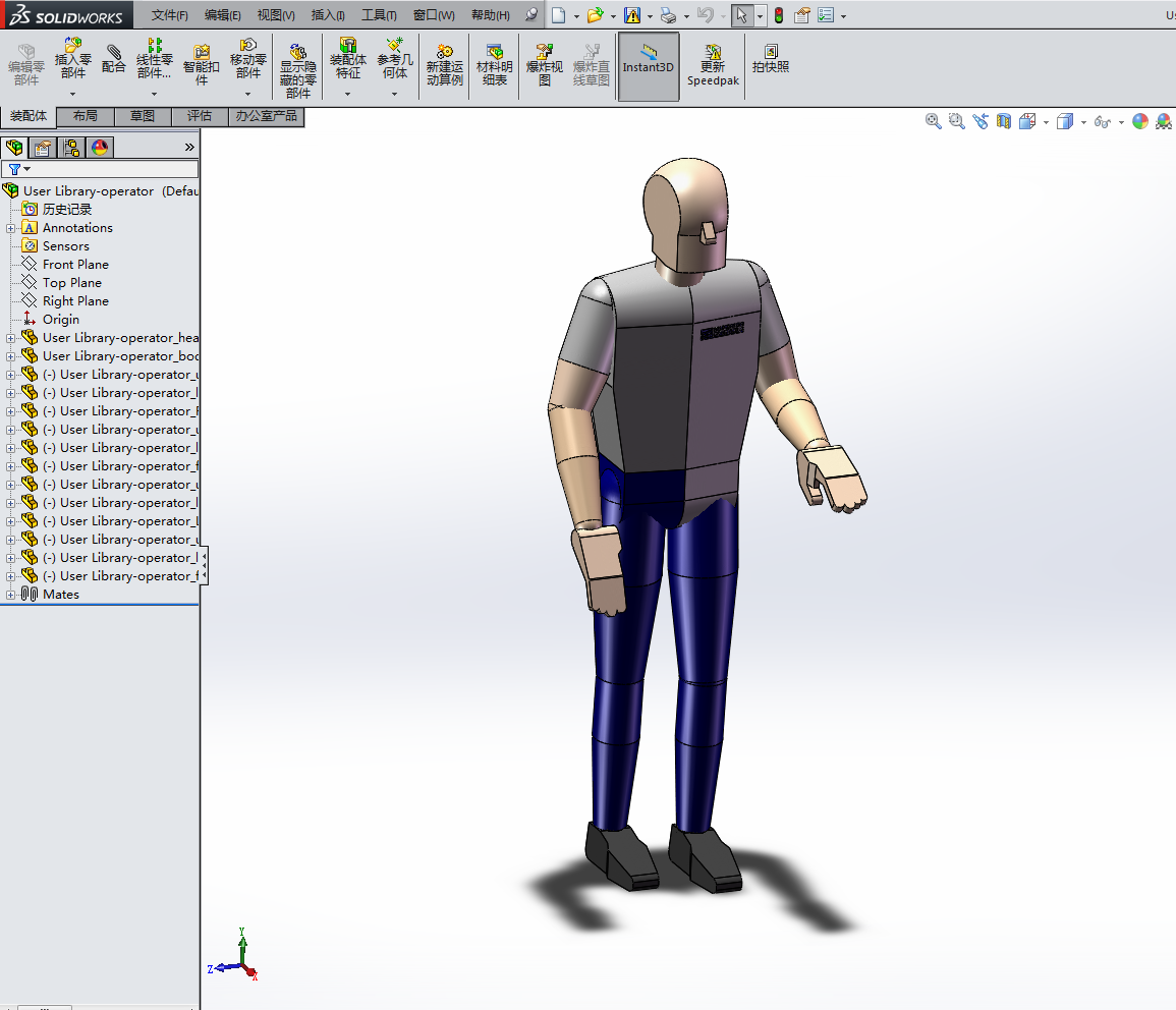 ���wģ�����S�D