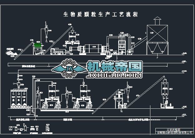 �����|(zh��)���w�w��ȼ�ϼӹ���ˇ���̈D