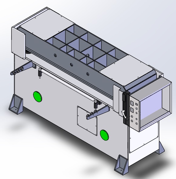 ����Һ���Ô��C��Һ���_��ȫ�׈D��