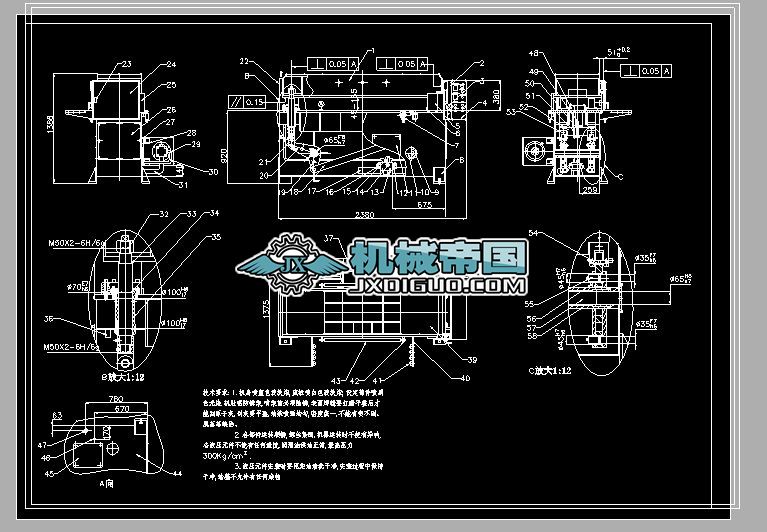 40TҺ���Ô��C�b�係�D