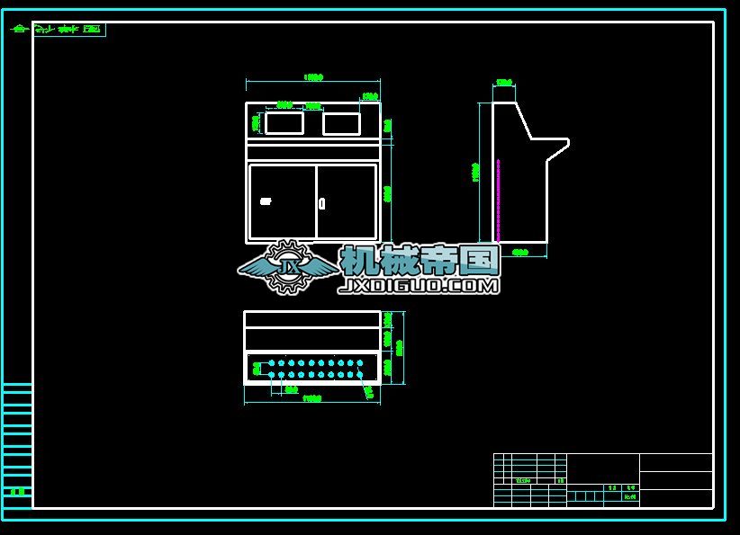 ���ϷQ�ز����_