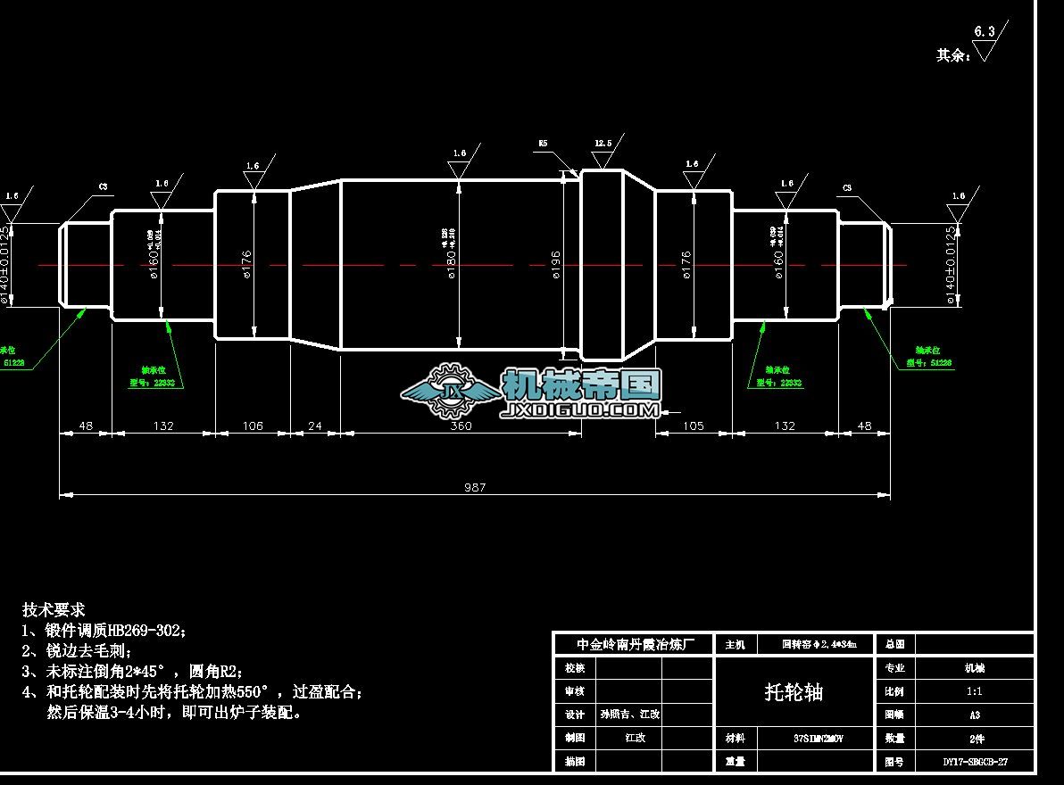 ���D(zhu��n)�G��݆�S�D