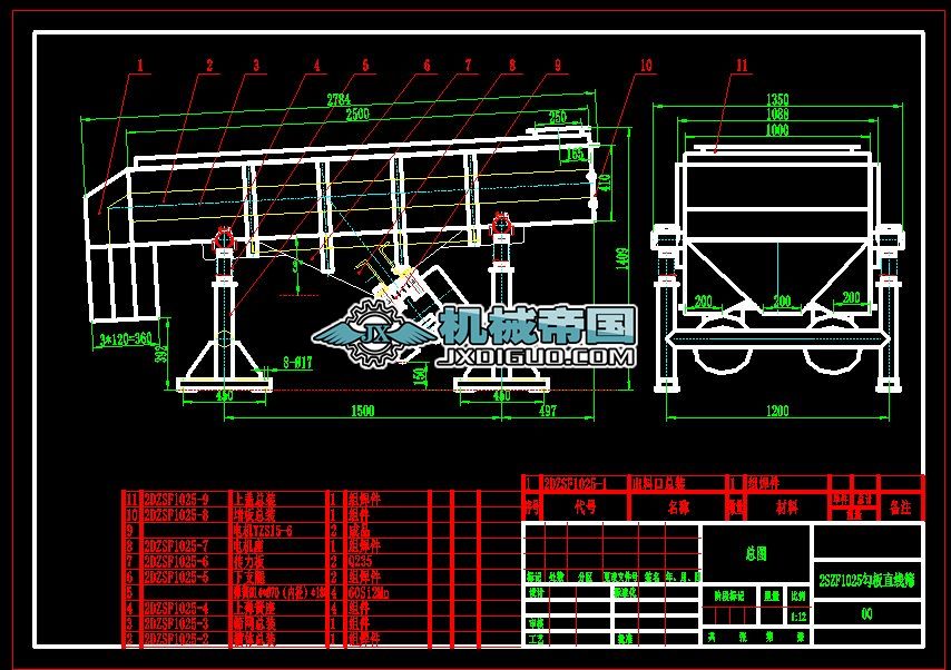 00(2DZSF1025����ֱ���Y)�D