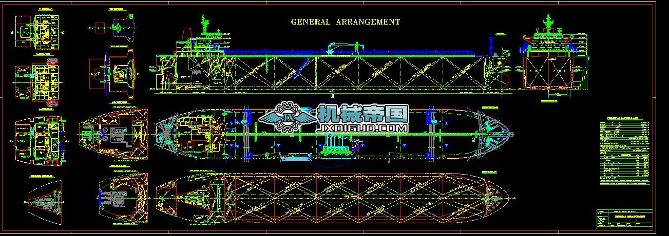 �n���˵Ĵ�����݆�����ÈD