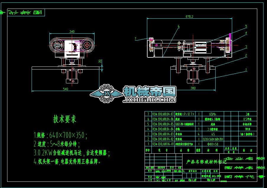 ������d�C���D