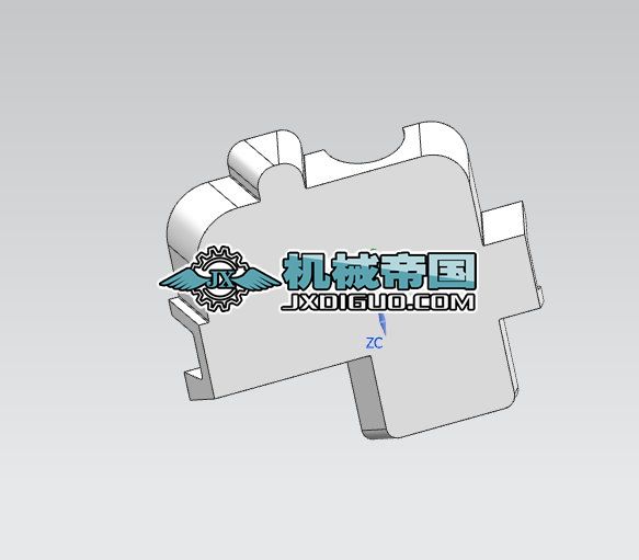 ��(bi��o)��(zh��n)�_�����