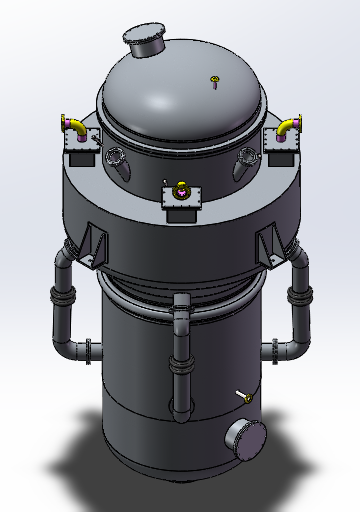 ��ȩ���������b���w���S�D