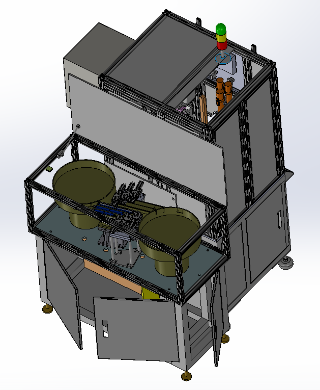 ���S�Ԅ��b���i�ݽz�C