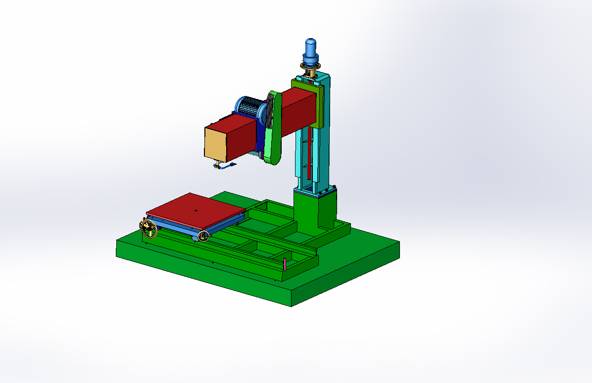 20100000 DFһSLJ500�����