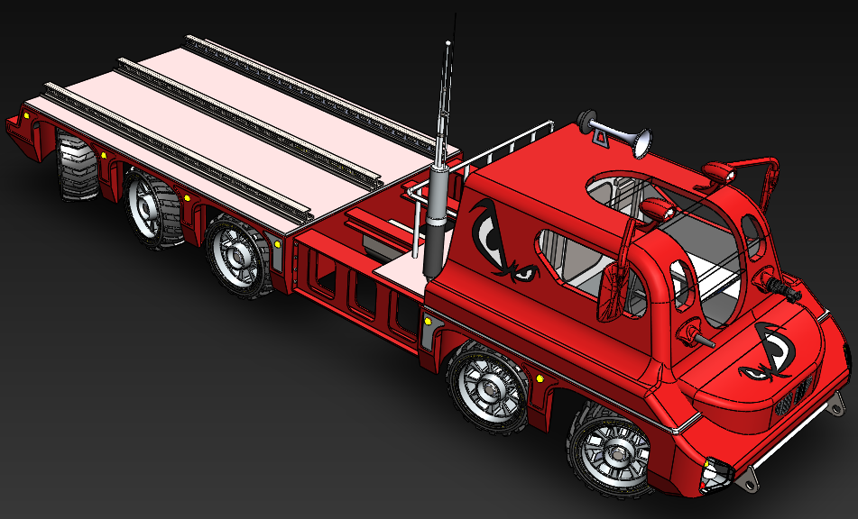 ����;��܇