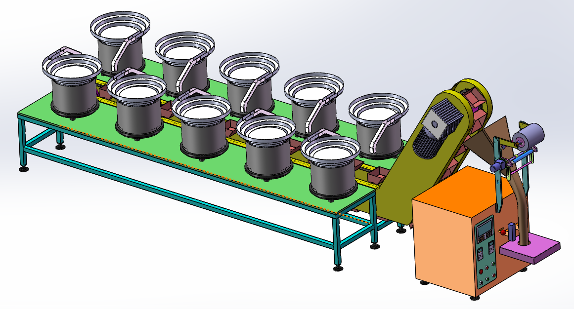 �ݽz�֒����b�C