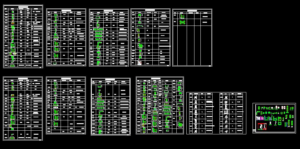 �X�Ͳ�CAD��ʽ����D��ȫ