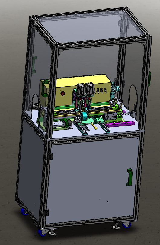 �����b��C