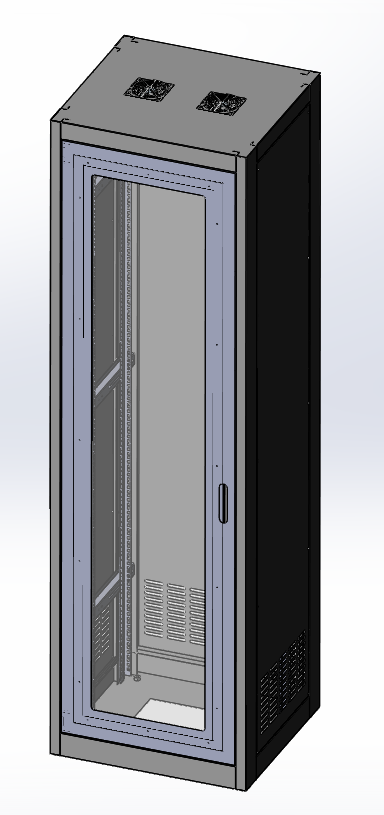 ��늹�650X600X2200��