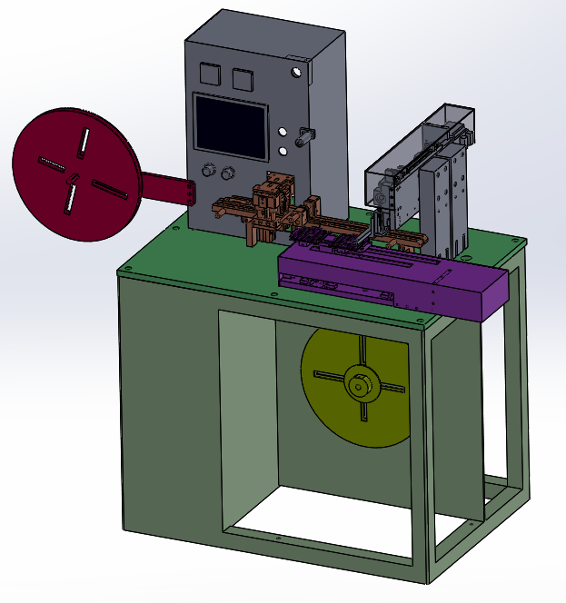 ȫ�ԄӰ��b�C(�pͬ������Ĥ)SW