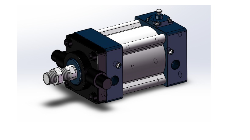 ���¿����i���