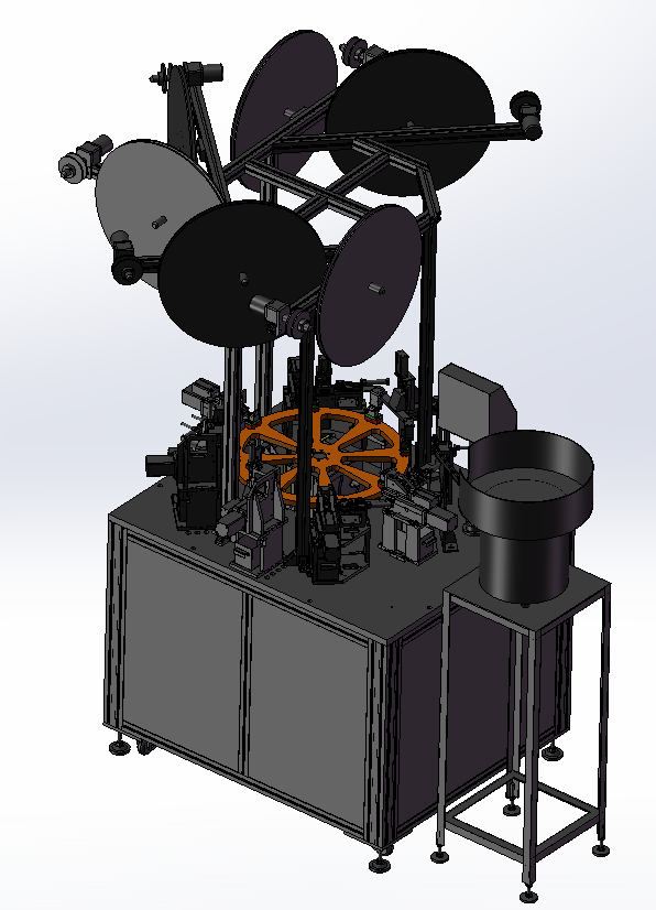 �D�Pʽ�B�����ԄӲ���әC���S�D