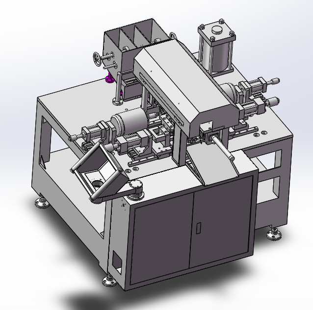 �p�^�Ԅӹܶ˼ӹ��C���S�D