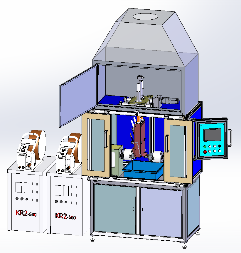 �ԄӺ����O�����S�D