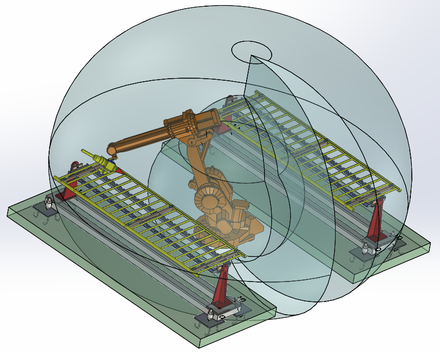 ���әCе�����S�D