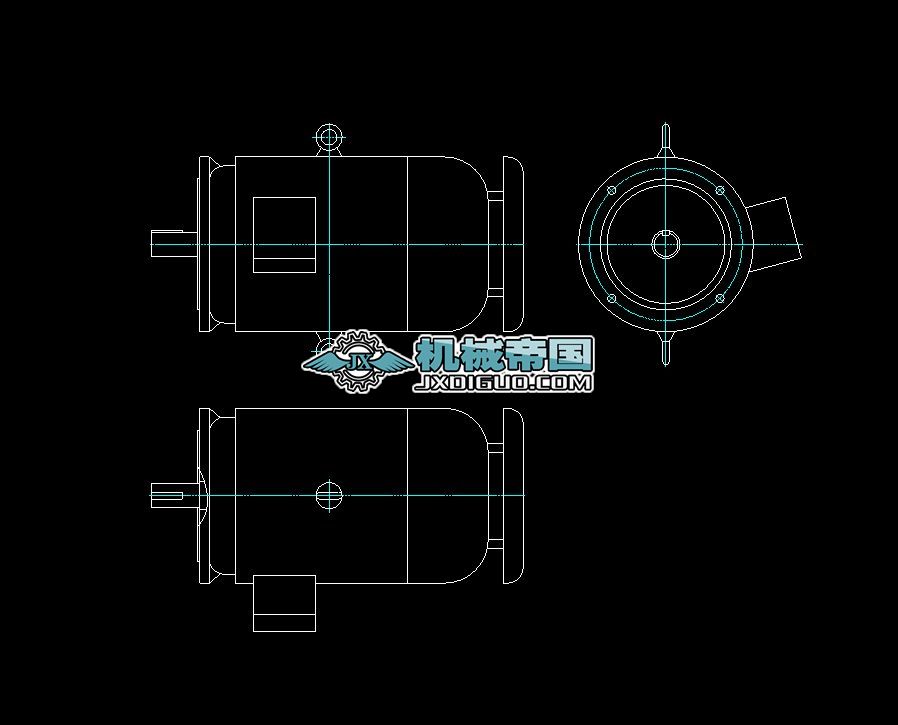 Y200L1һ6늙C(j��)�D