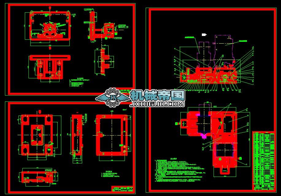 �������X�C�M�o�b�ÈD